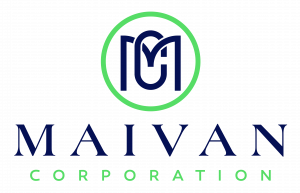 Maivan Corporation